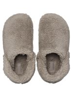 Pantufla-Unisex-Cozzzy-Slipper-Cafe-Crocs