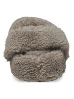 Pantufla-Unisex-Cozzzy-Slipper-Cafe-Crocs