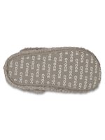 Pantufla-Unisex-Cozzzy-Slipper-Cafe-Crocs
