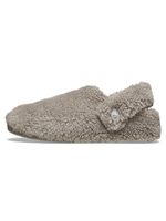 Pantufla-Unisex-Cozzzy-Slipper-Cafe-Crocs