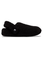 Pantufla-Unisex-Cozzzy-Slipper-Negro-Crocs