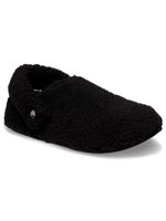 Pantufla-Unisex-Cozzzy-Slipper-Negro-Crocs