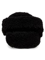 Pantufla-Unisex-Cozzzy-Slipper-Negro-Crocs