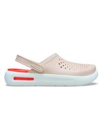 Zueco-Unisex-Inmotion-Clog-Rosado-Crocs