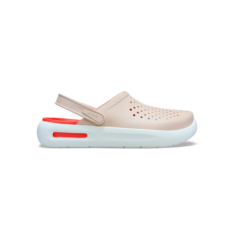 Zueco-Unisex-Inmotion-Clog-Rosado-Crocs
