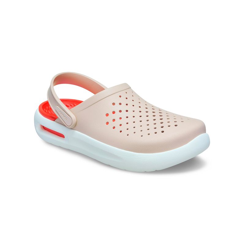 Zueco-Unisex-Inmotion-Clog-Rosado-Crocs