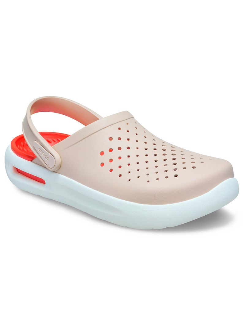 Zueco-Unisex-Inmotion-Clog-Rosado-Crocs