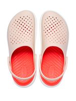 Zueco-Unisex-Inmotion-Clog-Rosado-Crocs