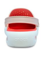 Zueco-Unisex-Inmotion-Clog-Rosado-Crocs