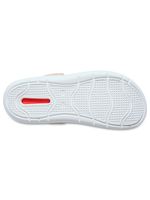 Zueco-Unisex-Inmotion-Clog-Rosado-Crocs