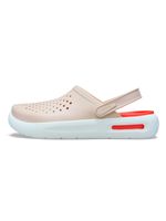 Zueco-Unisex-Inmotion-Clog-Rosado-Crocs