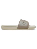 Sandalia-Mujer-Crocs-All-Day-W-Beige-Crocs