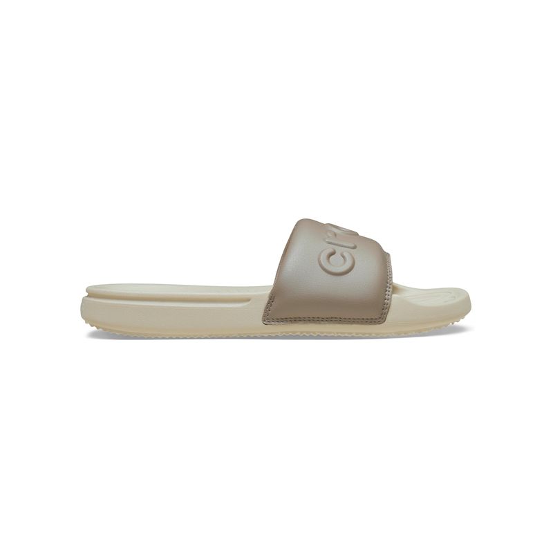 Sandalia-Mujer-Crocs-All-Day-W-Beige-Crocs