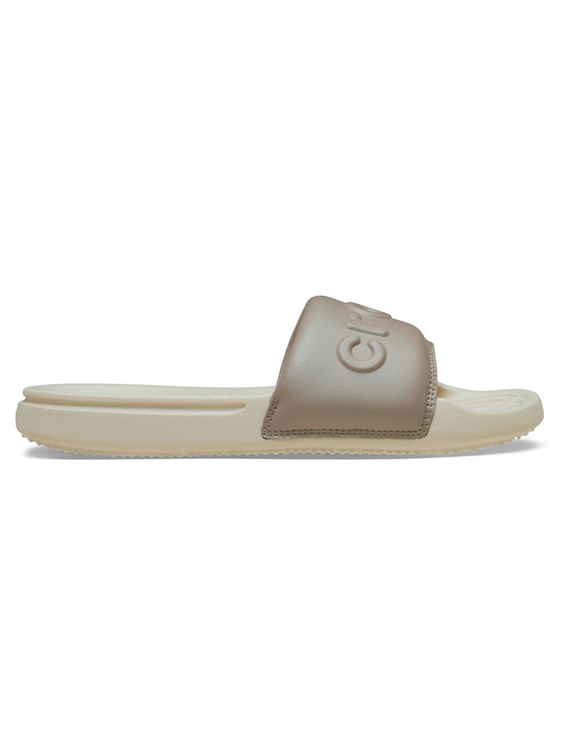 Sandalia-Mujer-Crocs-All-Day-W-Beige-Crocs