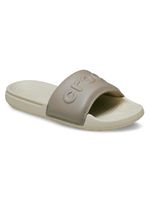 Sandalia-Mujer-Crocs-All-Day-W-Beige-Crocs