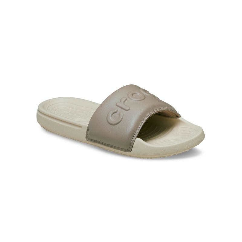 Sandalia-Mujer-Crocs-All-Day-W-Beige-Crocs
