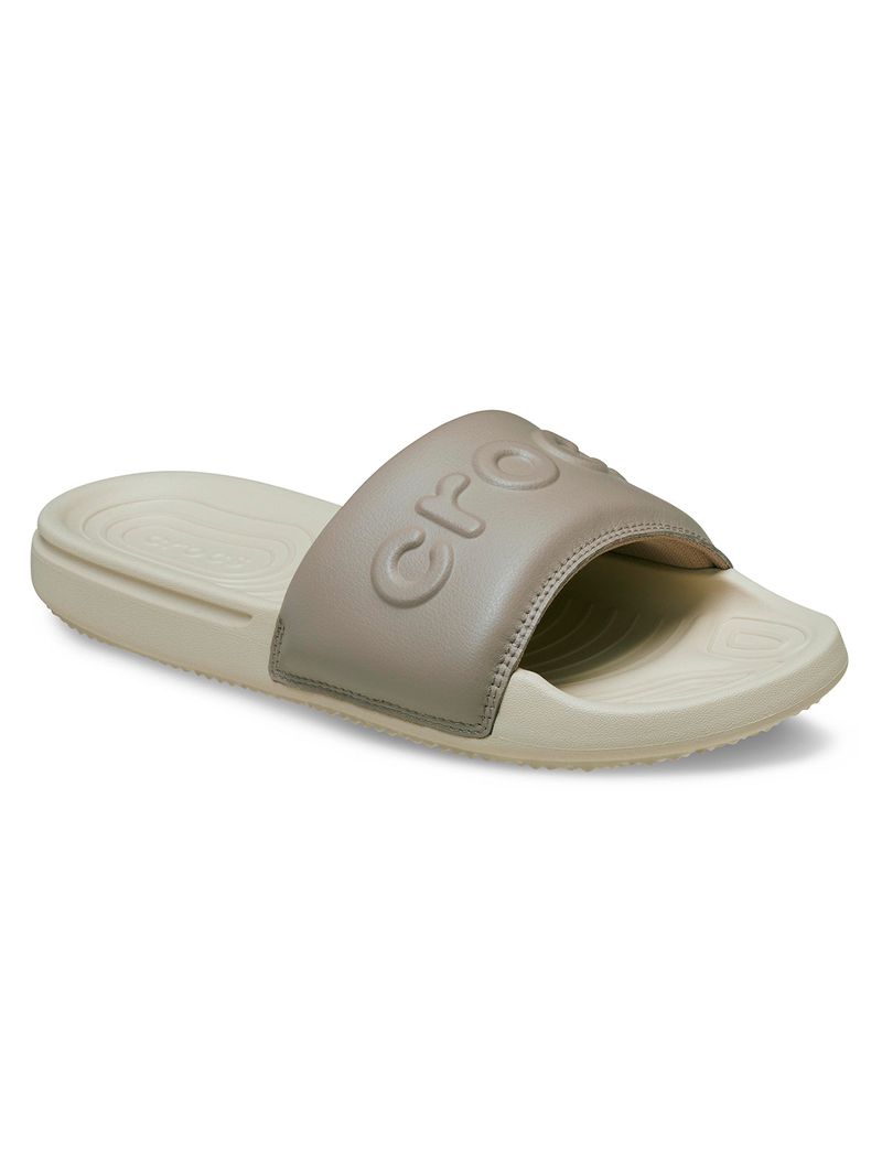 Sandalia-Mujer-Crocs-All-Day-W-Beige-Crocs