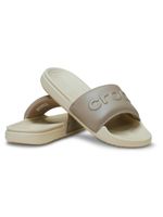 Sandalia-Mujer-Crocs-All-Day-W-Beige-Crocs