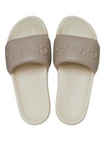 Sandalia-Mujer-Crocs-All-Day-W-Beige-Crocs