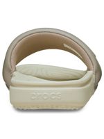 Sandalia-Mujer-Crocs-All-Day-W-Beige-Crocs