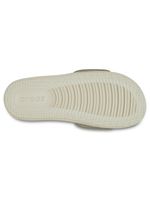 Sandalia-Mujer-Crocs-All-Day-W-Beige-Crocs