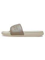 Sandalia-Mujer-Crocs-All-Day-W-Beige-Crocs