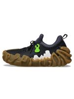 Zapatilla-Salehe-x-Juniper-Multicolor-Crocs