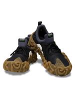 Zapatilla-Salehe-x-Juniper-Multicolor-Crocs