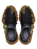 Zapatilla-Salehe-x-Juniper-Multicolor-Crocs