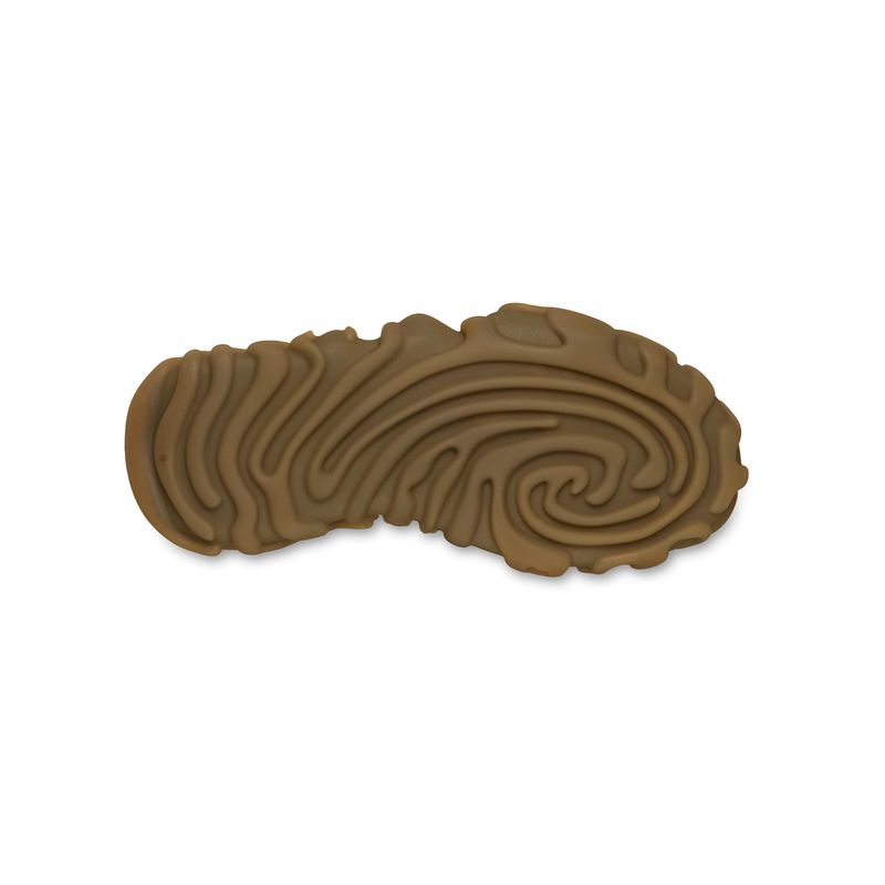 Zapatilla Salehe x Juniper Multicolor Crocs