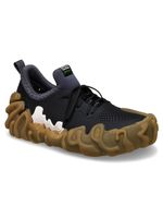 Zapatilla-Salehe-x-Juniper-Multicolor-Crocs