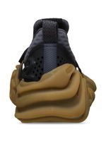 Zapatilla-Salehe-x-Juniper-Multicolor-Crocs