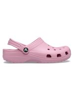 Zueco-Unisex-Classic-Clog-Morado-Claro-Crocs