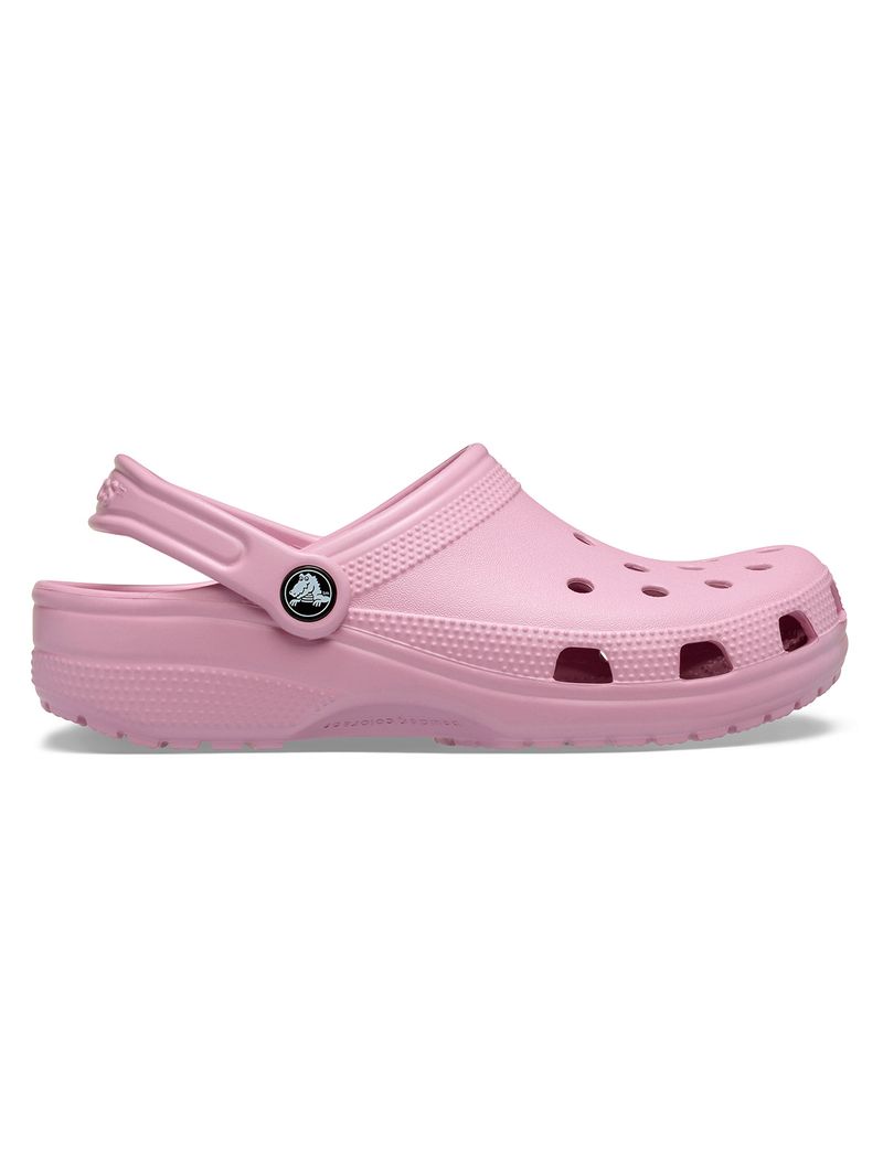 Zueco-Unisex-Classic-Clog-Morado-Claro-Crocs