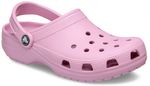 Zueco-Unisex-Classic-Clog-Morado-Claro-Crocs