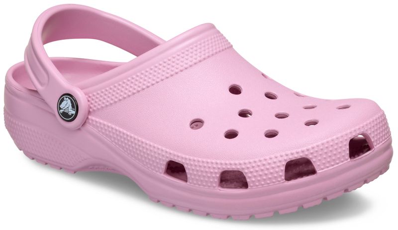 Zueco-Unisex-Classic-Clog-Morado-Claro-Crocs