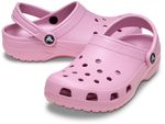 Zueco-Unisex-Classic-Clog-Morado-Claro-Crocs