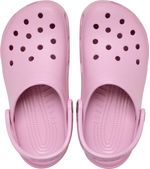Zueco-Unisex-Classic-Clog-Morado-Claro-Crocs