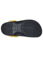 Zueco-Unisex-Classic-Clog-Los-Simpsons-Crocs