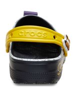 Zueco-Unisex-Classic-Clog-Los-Simpsons-Crocs