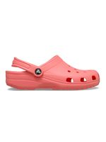 Zueco-Unisex-Classic-Clog-Rosado-Crocs