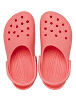Zueco-Unisex-Classic-Clog-Rosado-Crocs