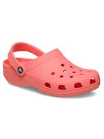 Zueco-Unisex-Classic-Clog-Rosado-Crocs