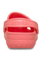 Zueco-Unisex-Classic-Clog-Rosado-Crocs