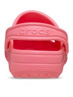 Zueco-Niños-Grandes-Classic-Clog-K-Rosado-Crocs