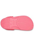 Zueco-Niños-Grandes-Classic-Clog-K-Rosado-Crocs