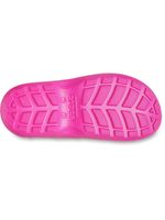 Bota-lluvia-Niños-Grandes-Handle-It-Rain-K-Rosa-Crocs