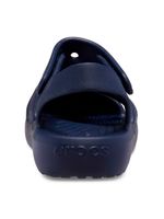 Sandalia-Niños-Pequeños-Classic-Fisherman--Azul-Crocs