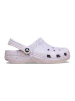 Zueco-Unisex-Classic-Clog-Morado-Tye-Die-Crocs