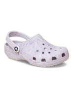 Zueco-Unisex-Classic-Clog-Morado-Tye-Die-Crocs